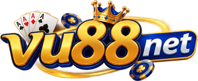 VU88 Net